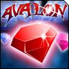 Avalon