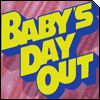 Baby's Day Out