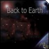 Back To Earth