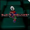 Ball 7