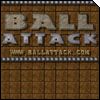 Ball Attack