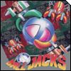 Ball Jacks