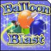 Balloon Blast