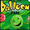 Balloon Park