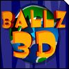 Ballz 3D