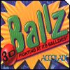 Ballz