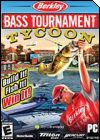 Bass Tournament Tycoon