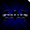 Batman Forever