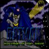 Batman - Revenge of the Joker