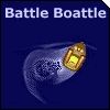 Battle Boattle