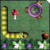 Battle Snake