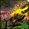 BattleMan