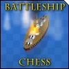 Battleship Chess