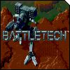 Battletech