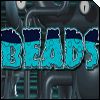 Beads