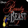 Beauty and the Beast: Belle's Quest