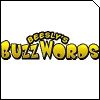 Beesly's Buzzwords