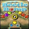Beetle Bomp