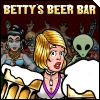 Betty's Beer Bar