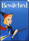 Bewitched