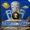 Big Kahuna Reef 2
