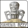 Big Kahuna Reef