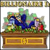 Billionaire II