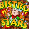 Bistro Stars