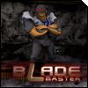 Blade Master