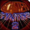 Blaster Master 2