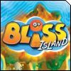 Bliss Island