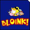 Bloink