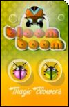 Bloom Boom