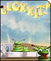 Bloxx It