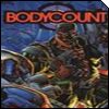 Body Count