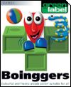 Boinggers