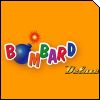 Bombard Deluxe