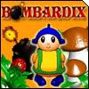 Bombardix