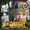 Bomberic 2