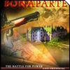 Bonaparte