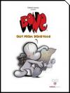 Bone: Out from Boneville