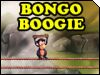 Bongo Boogie