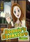 Bonnie's Bookstore Deluxe