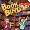 Book Bind