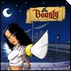 Bounty