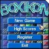 BoXiKoN