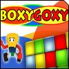BoxyGoxy