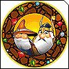 Brave Dwarves 2