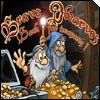 Brave Dwarves - Back for Treasures