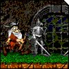 Brave Dwarves: Crazy Stuff